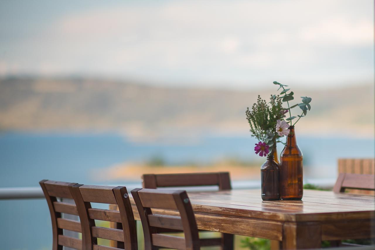 Panorama Jindabyne Exterior foto