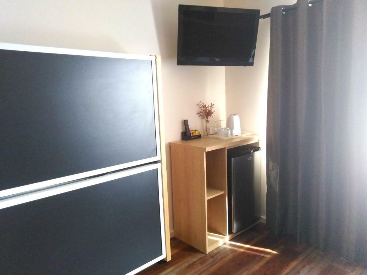 Panorama Jindabyne Exterior foto